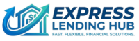 ExpressLendinghub